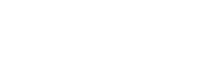 logo jeddah tower box white
