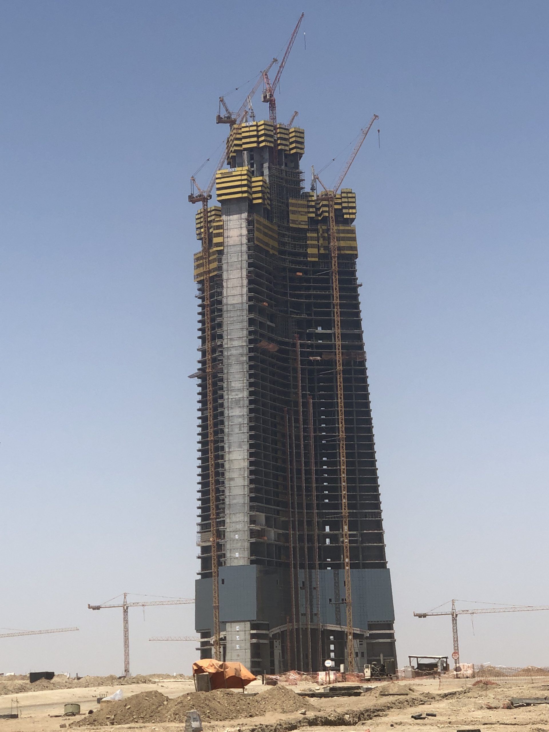 Jeddah_Tower_August_2019_S.Nitzold